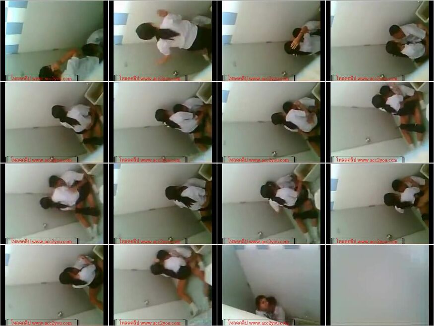 Thumbnail toilet umum jadi saksi 5