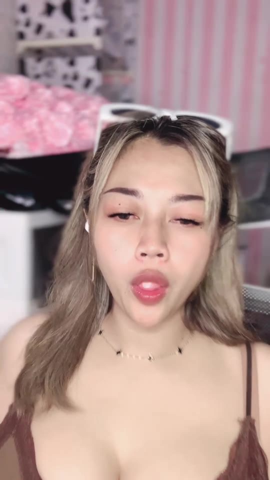 2025-06-19-003735 Bokep Live