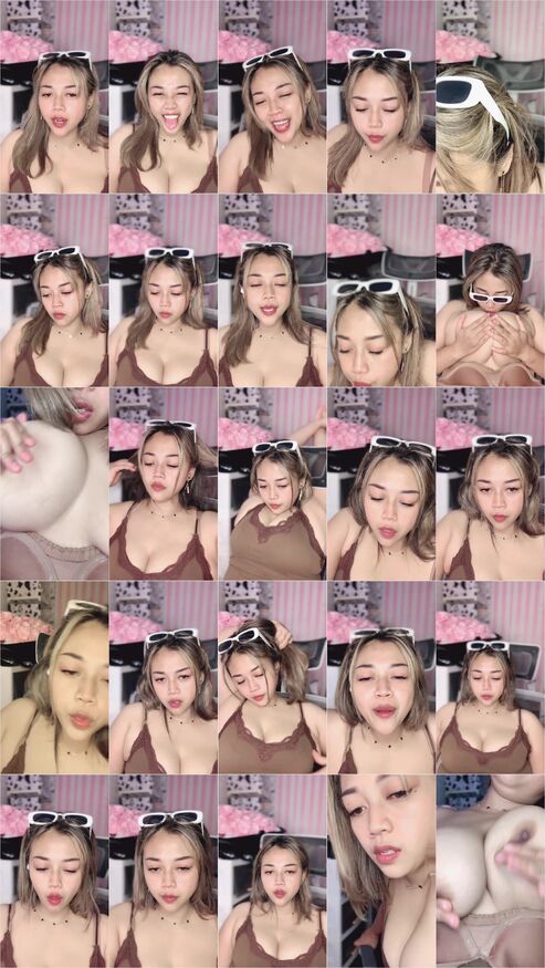 2025-06-19-003735 Bokep Live