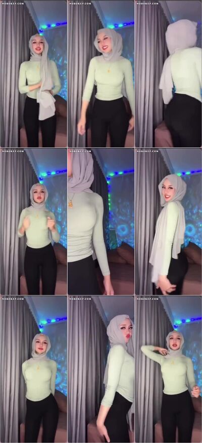 Bokep Indo Tiktoker Paahcantekk Baju Ketat Seksi