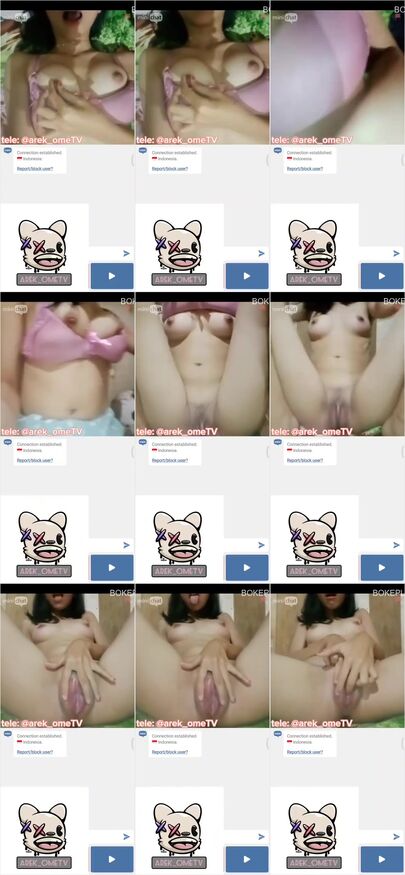 Thumbnail Video Sex ssstwitter 1698704990151