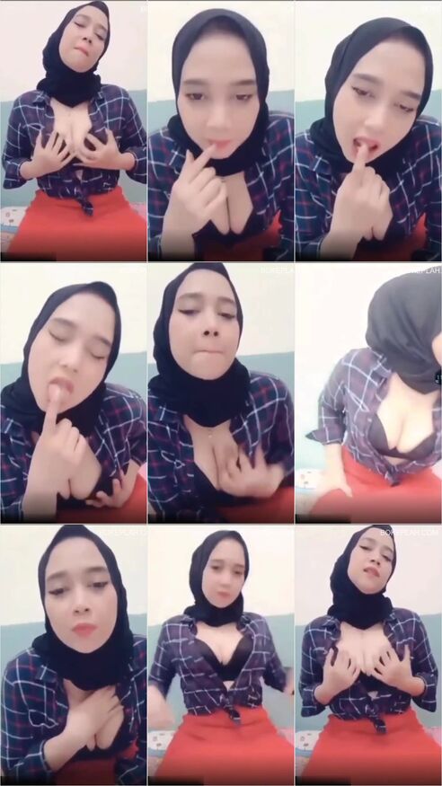Video Sex Telegram Terabox Indo99 1