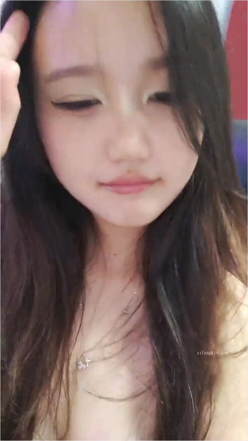 Video Sex Terlalu Lucu 4 Lonte