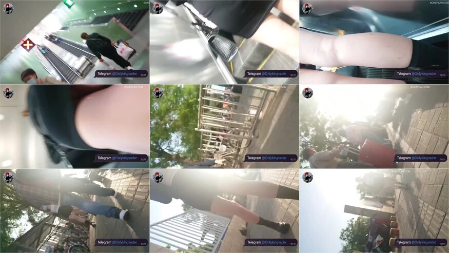 Video Sex 6Join Tele Asetpemersatu