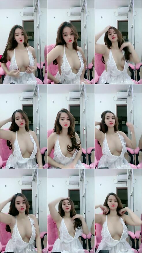 Thumbnail Acha andini bjj 1