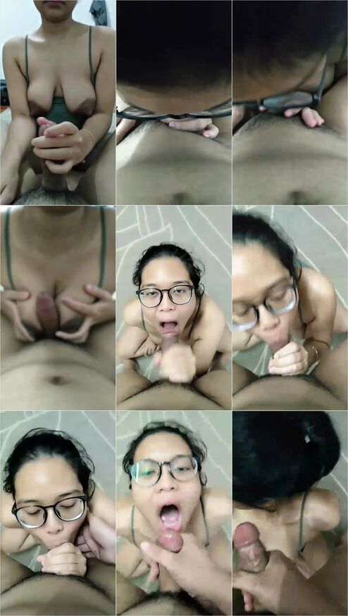 Thumbnail Pembantu Budak Bos 5