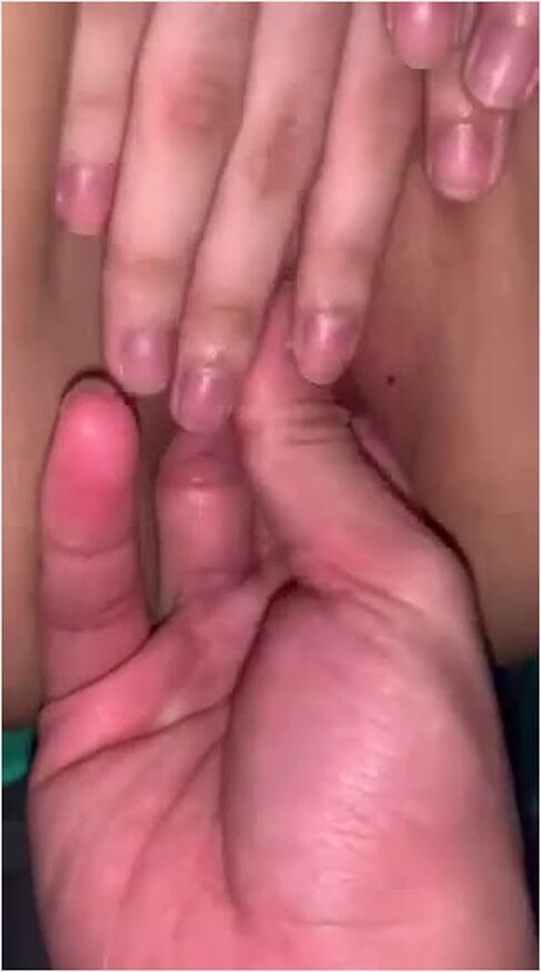 Thumbnail Video SexAsupan Video Sex Indonesia 4 lonte
