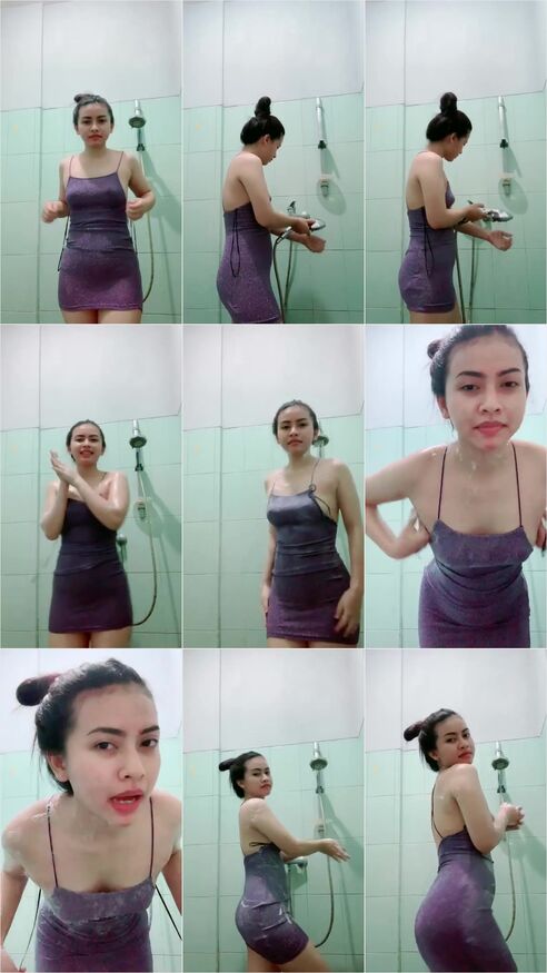 Thumbnail Tiyas Ayu Colmek 8