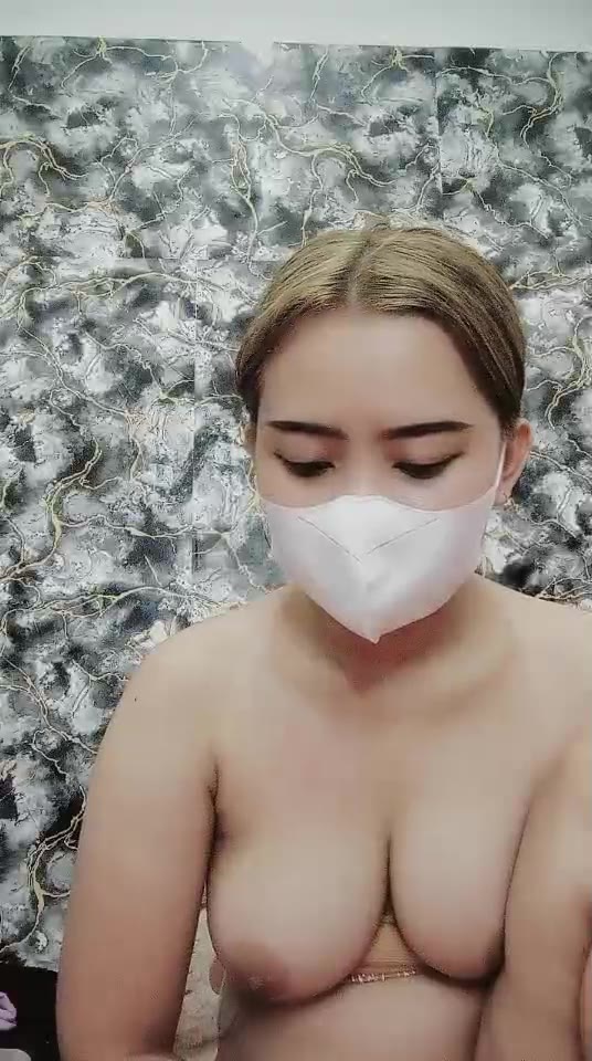 2025-07-02-015107 SINJO ID 1097544 Papaya Live telegram bot @DSrecordbot - duniastreaming(dot)vip