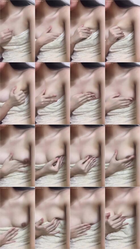 Thumbnail Video Sex twitter 20210713 222354  Bahan Lokal