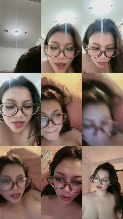 Dara Semakin Membara Bermain Kobokan Id 91833952 Mango 173883