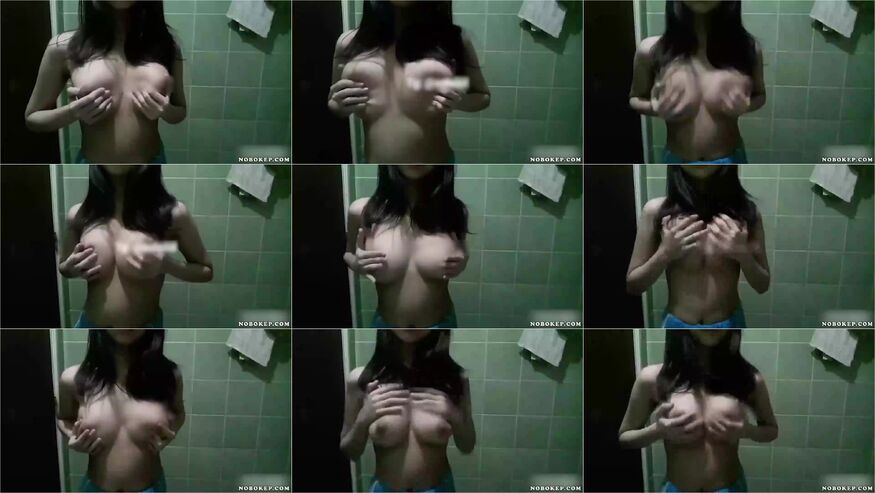 Thumbnail Bokep Indo Sila Marsila Bocah SMP Toge Part2
