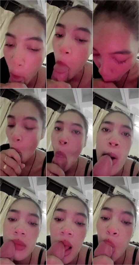 Thumbnail  ABG Gatel Memeknya 44