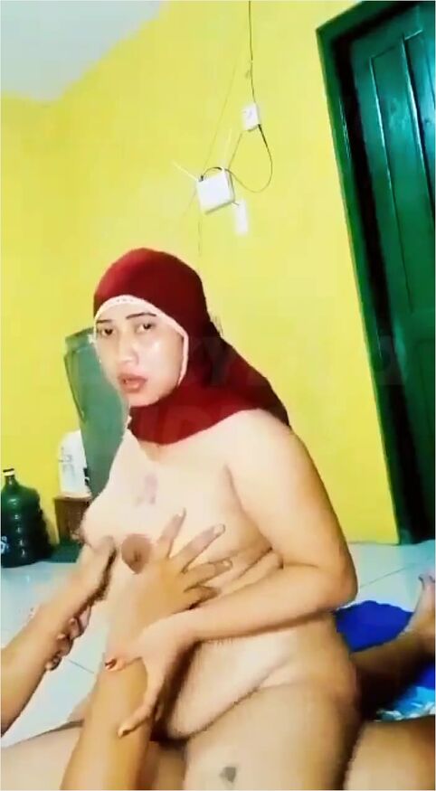  Bumil STW Berhijab Lagi Ngentot 720p httpstercyduqvideos blogspot Twitter TV Chapter II  Bahan Lokal