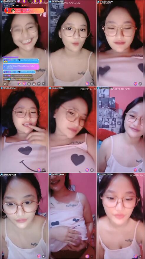 Thumbnail Video Sex 2Join Tele AsetPemersatu