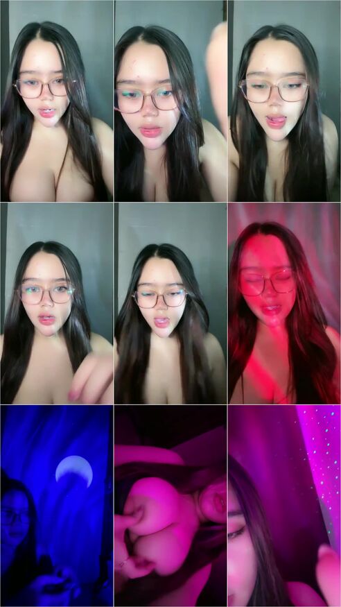 Video Sex Pentil Bella Ngangkang Spill Memek ID 88986994 Mango  AVTub ts