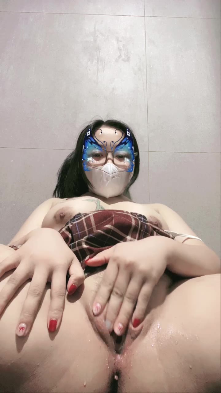 2025-06-27-151658 Bokep Live