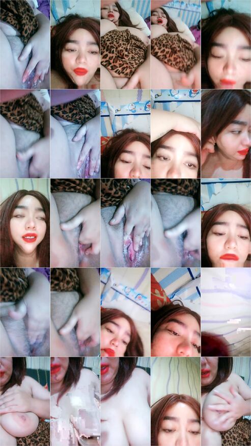 Vinott ID 1882046747959619585 Hot51 telegram bot @DSrecordbot