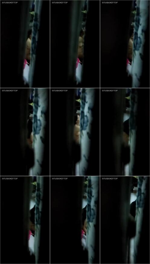 Video Sex ngintip Tante cantik habis mandi Film Dewasa Bahan Lokal