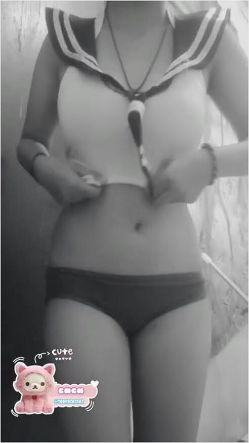 Thumbnail Video SexBacol ABG 2025 19 lonte