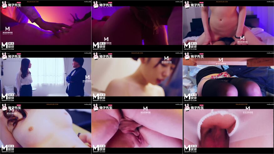 Thumbnail CUS 1933 our promise MissAV Watch HD JAV Online F