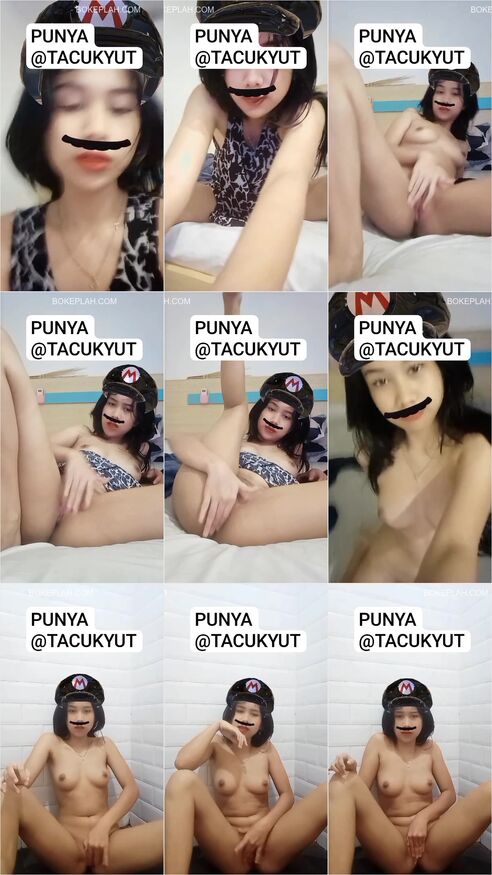 Thumbnail Video Sex TELEGRAM lazypoi 221