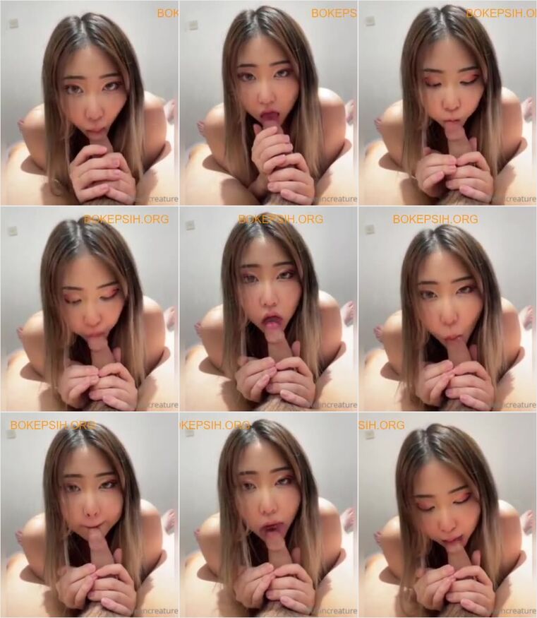 Thumbnail Video Sex 18