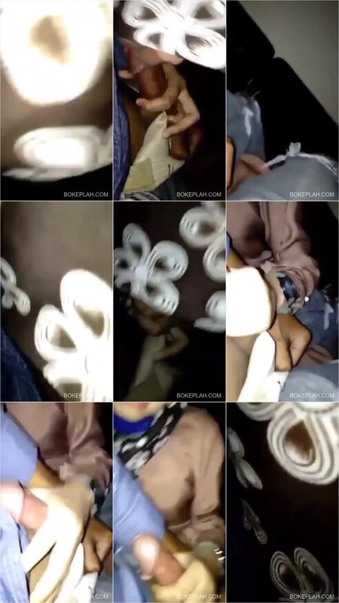 Video Sex Jilbab 313 Bahan Lokal
