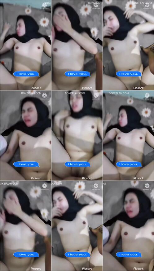 Video Sex Jilbab Bukti Cinta Mira Abg Pentil Kecil Bahan Lokal