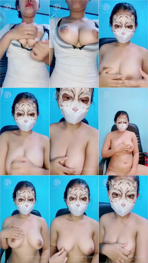 Thumbnail Video Sex Jasnot Video Sex Live FC1124