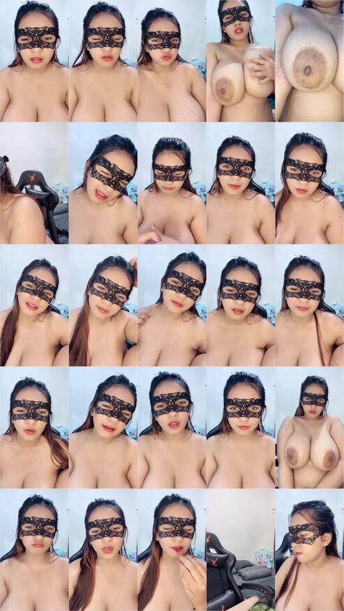 BbyLau ID 1819730472658845698 Hot51 telegram bot @DSrecordbot