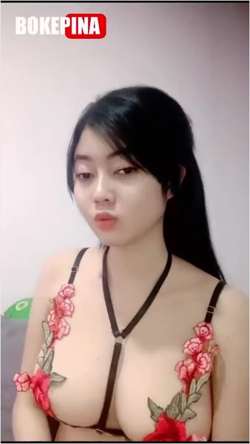 Video Sex Nella Hijab Ditinggal Minggat 4 lonte