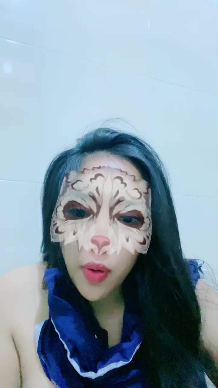 2025-06-19-002848 Bokep Live