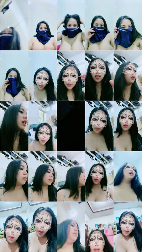 2025-06-19-002848 Bokep Live