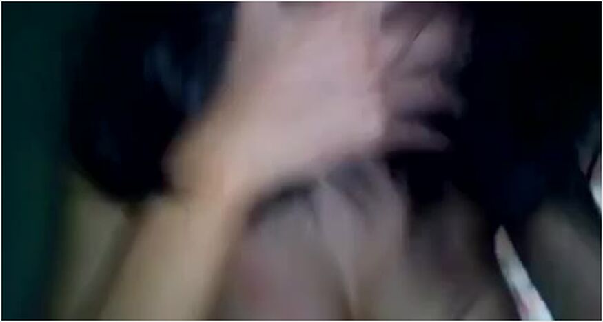 Thumbnail Video Sex Mantan Tobrut 3 lonte