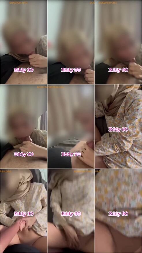 1 nakalituindah io Bahan Lokal