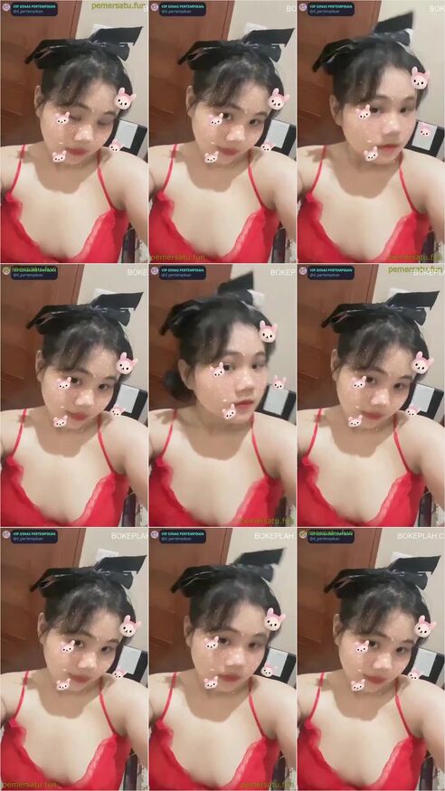 Thumbnail Video Sex 2Join Tele AsetPemersatu