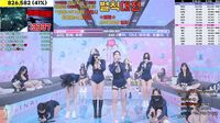 [BJ야동] BJ 진리컴퍼니 2025-01-09 2100