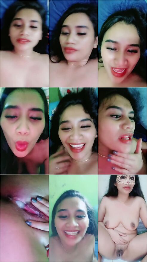 Thumbnail Tante Yol ML