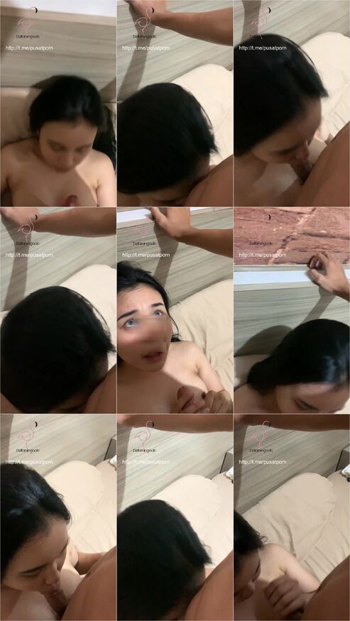 Thumbnail ABG Gatel Memeknya 29