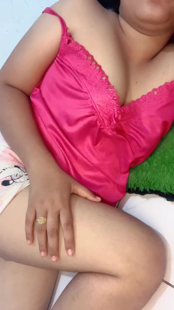 2025-07-23-155028 Sexxxy ID 1822547997670166529 Hot51 telegram bot @DSrecordbot - duniastreaming(dot)vip