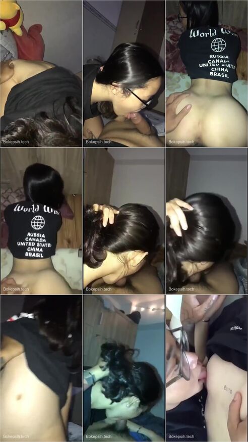 Video Sex Viona Chindo Amoy Cantik Mulus Memek Sempit 1 Ruang Video Sex