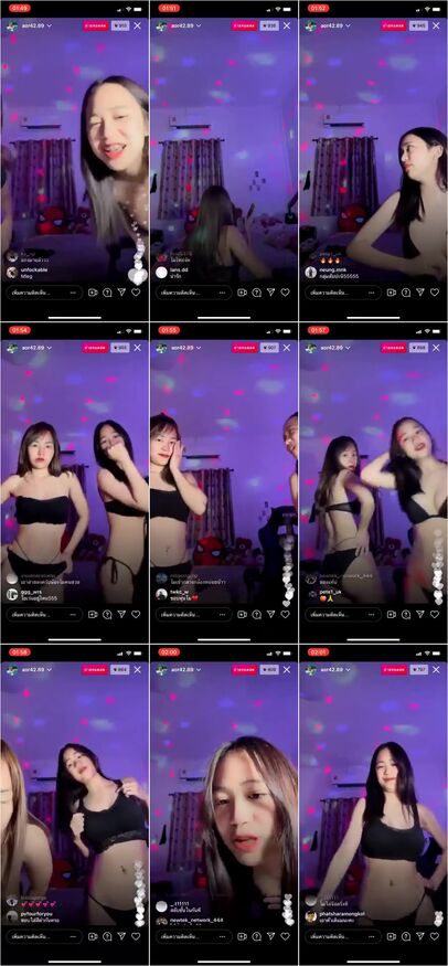 Thumbnail Video Sex Streamtape 327