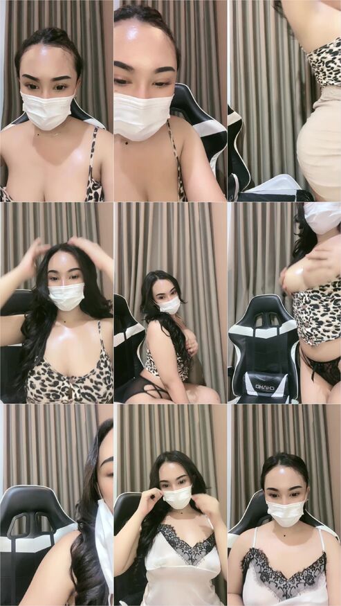 Thumbnail  Tante Seksi 7