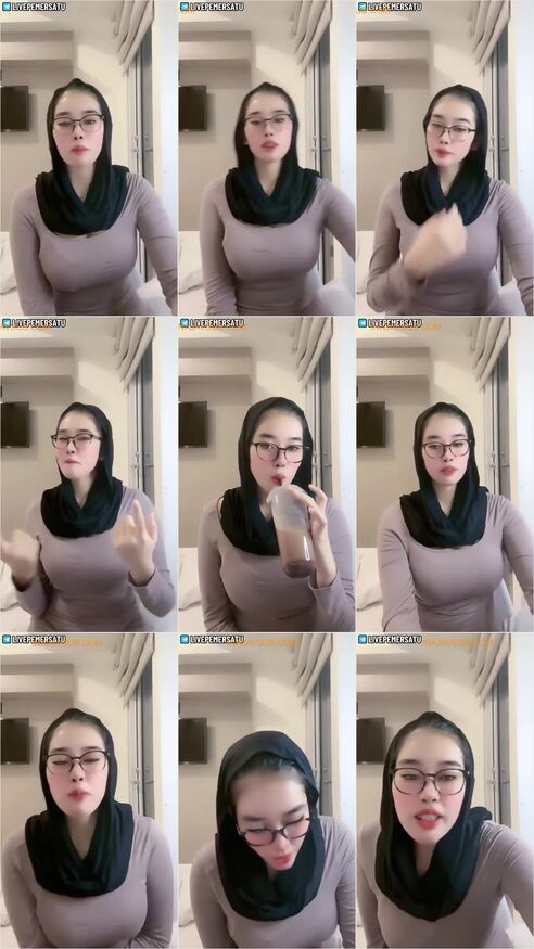 Thumbnail Video Sex laura1