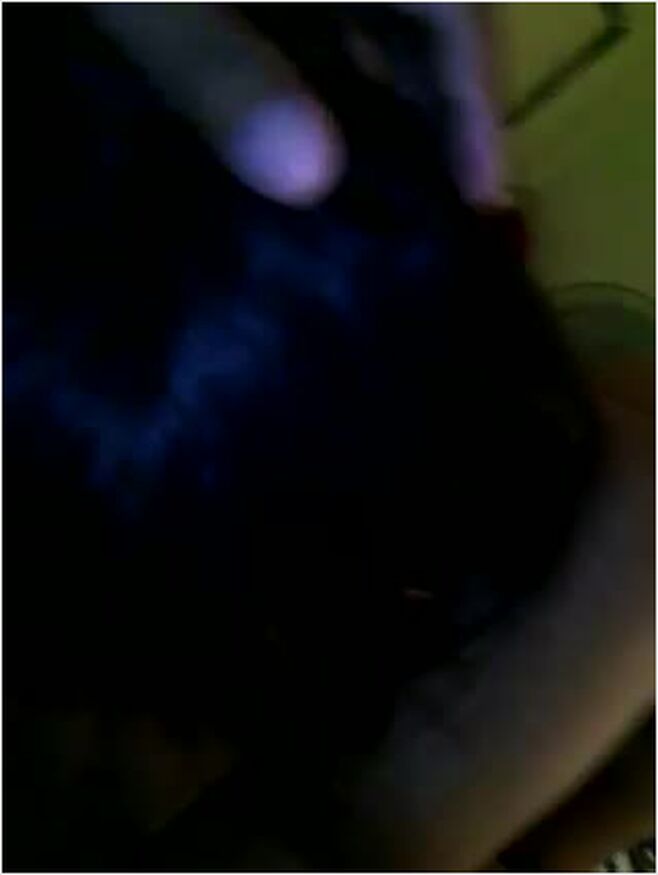 Video Sex Disedot Mulysni Lonte