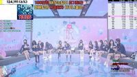 [BJ야동] BJ 진리컴퍼니 2025-01-09 1600