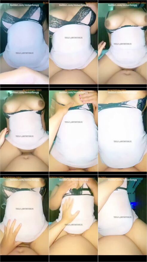 Thumbnail Video Sex Telegram Garagelendir 7