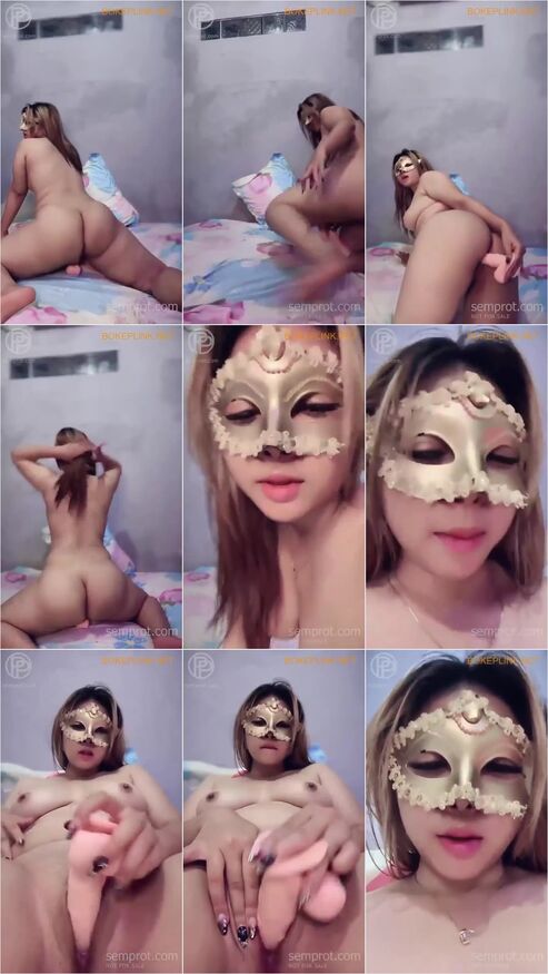 Queencha Video Sex Live FC1518