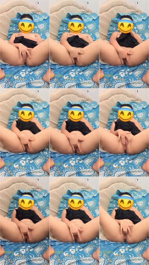 Video Sex Telegram Selin Vid Colmek 4